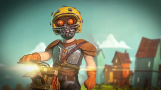 The Mobile <em>Trials</em> Adds A Dash of RPG To Your All-Consuming Rage
